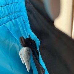 140 スキーウェア　オンヨネの画像