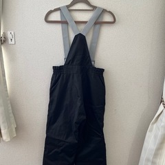 140 スキーウェア　オンヨネの画像