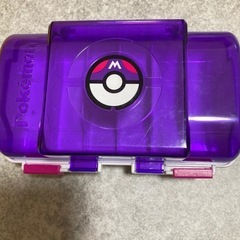 ‼️コレクターの方‼️ポケモンメザスタ　スーパースター各種‼️の画像