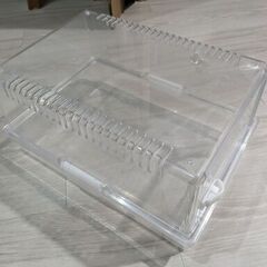 スドー レプティギア 365の画像
