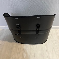 こどもヘッド2（子のせ自転車用パーツ）の画像