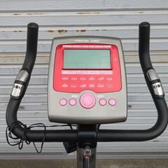 アルインコ　フィットネス プロ　AFB5211の画像