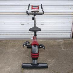 アルインコ　フィットネス プロ　AFB5211の画像