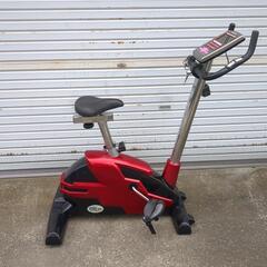 アルインコ　フィットネス プロ　AFB5211