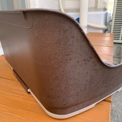 犬用トイレ　ペット用の画像