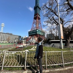 友達作り - 市川市