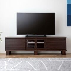 aflat テレビ台 180cm
