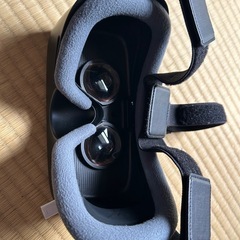 Galaxy Gear VR
の画像