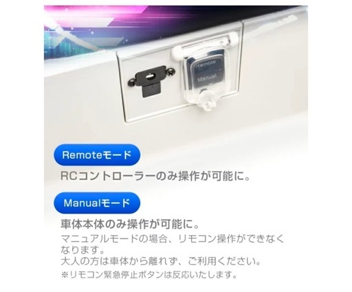 結婚式リングボーイカー【ベンツ】　　