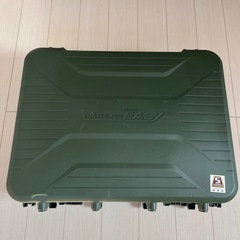 タイヤチェーン