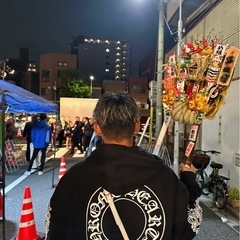 友達作り − 千葉県