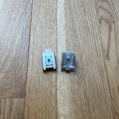 採光ロールスクリーン　1の画像