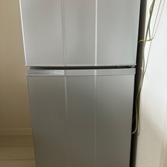冷蔵庫