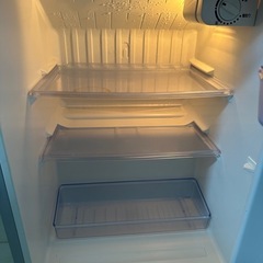 冷蔵庫の画像