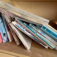 看護　教科書の画像