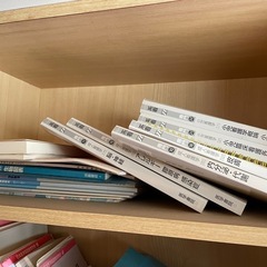 看護　教科書の画像