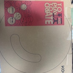 ゲーミングモニター2台 ゲーミングアームの画像