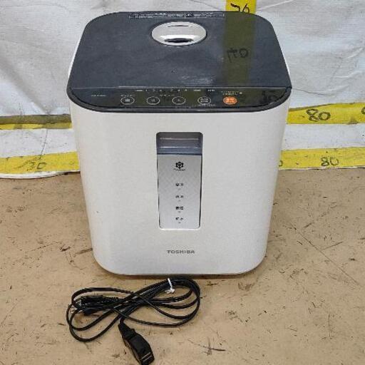 1214-306 加熱式加湿器