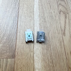 採光ロールスクリーン　２の画像