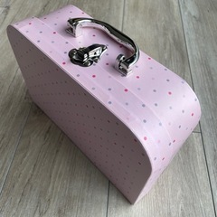 ペーパートラック(75個セット)