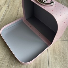 ペーパートラック(75個セット)の画像