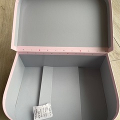 ペーパートラック(75個セット)の画像