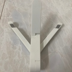 CDプレーヤー　美品の画像