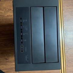 決まりました。本日まで 値下げ中古 Panasonic パナソニック 加湿空気