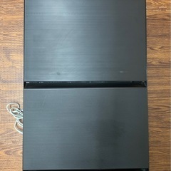 決まりました。本日まで　値下げ中古　Panasonic パナソニック 加湿空気清浄機 F-VC70XT ホワイト ナノイーX   