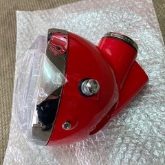 新品モンキーヘッドライトの画像