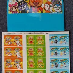 アンパンマンのジュースちょうだい❗キラ🌟ピカ🌟イルミネーションDX　デラックスの画像