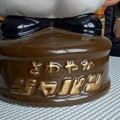 メーカー物2点　無料の画像