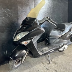 RV125iの中古が安い！激安で譲ります・無料であげます｜ジモティー