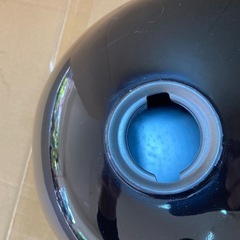 モンキー ガソリンタンクの画像