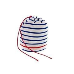 非常に入手困難‼️【非売品】♡可愛い CHANEL巾着バッグ♡正規品♡の画像