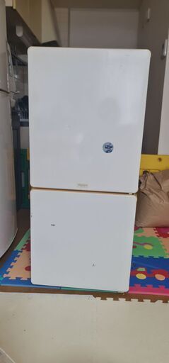冷蔵庫