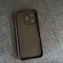iPhone16proケースの画像