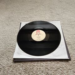 T K O   LPレコードの画像