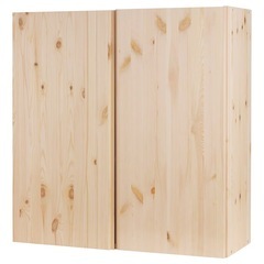IKEA IVAR イーヴァル キャビネット