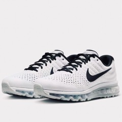 定価26,730円 NIKE AIR MAXエアマックス/28cm/新品箱付き
