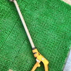 千吉（たぶん）剪定バサミ　60cm
