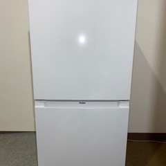 【受付停止中】2021年製冷蔵庫