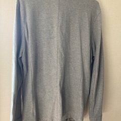 AVAIL MODE  メンズジャケットの画像