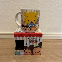 マグカップの画像