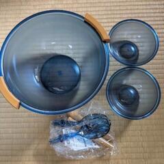 ボウルセット