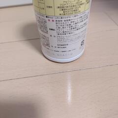 オルトランDXの画像
