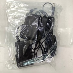 【中古 水槽照明】アクアスカイ60cm  2本の画像