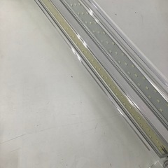 【中古 水槽照明】アクアスカイ60cm  2本の画像