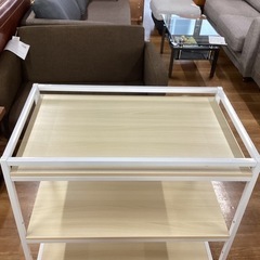 キッチン台【町田市再生家具】242484の画像