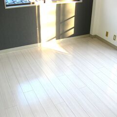 ★家電レンタル対象物件★１Ｋ・家賃2.7万円・初期費用5万…